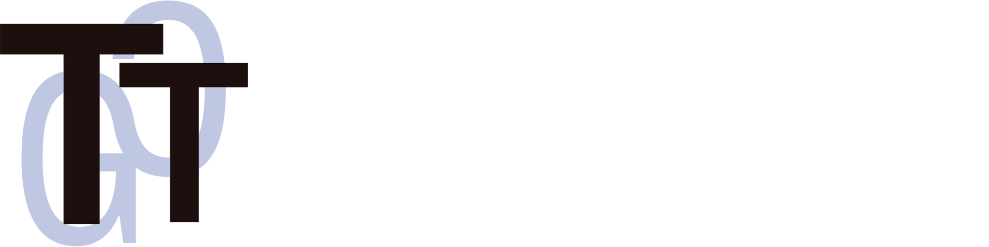 Logo Tthelix